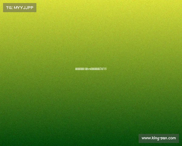 雄鹿奇才赛事 雄鹿vs奇才全场回放3月16