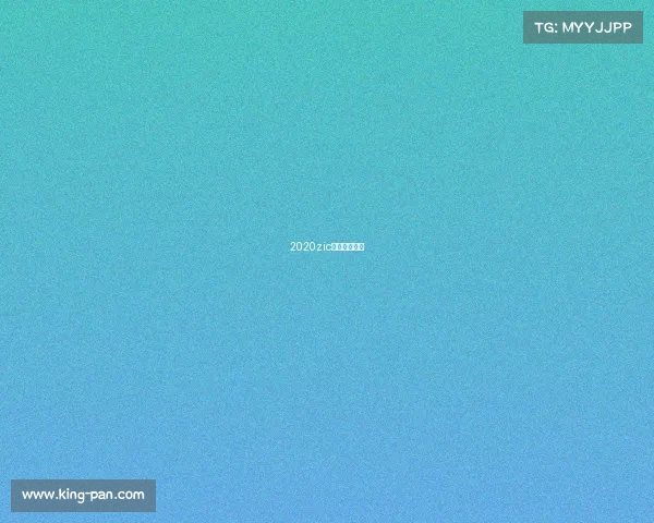 2020zic摩托车赛直播