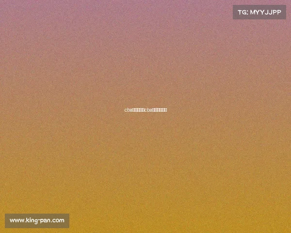 cba赛事地点、cba比赛地点在哪