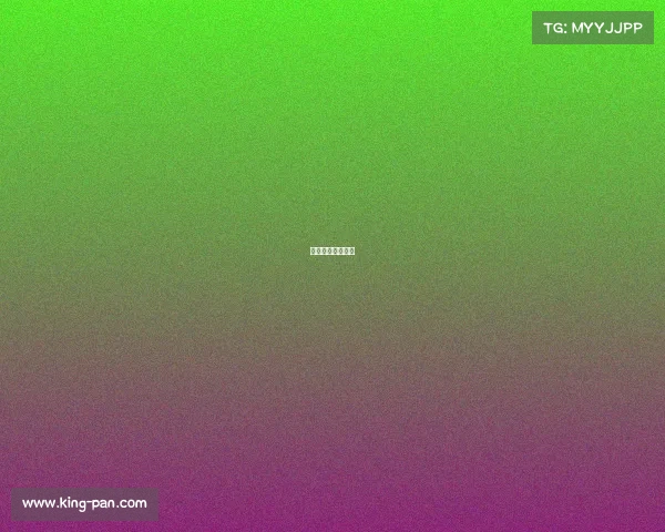 体育赛事营销传播