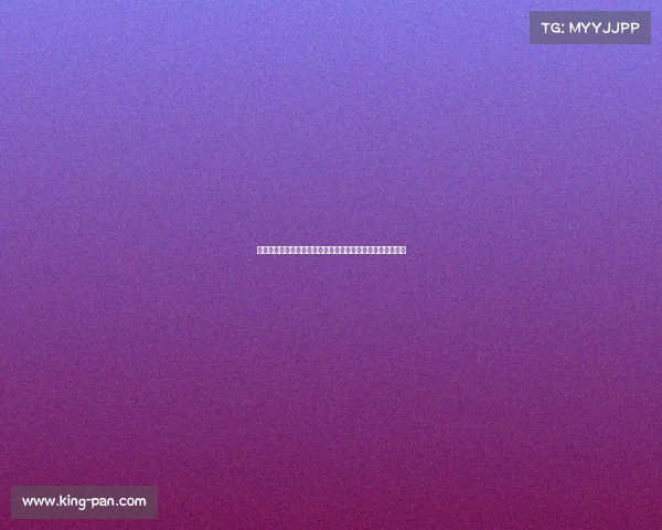 全面解读路跑赛事分类体系涵盖类型距离难度等级与参与策略