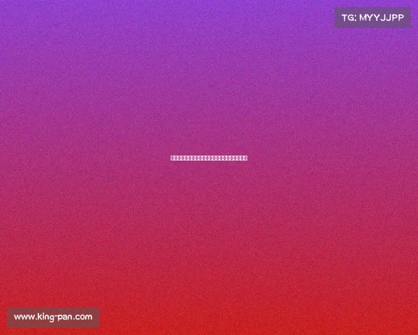 金银铜牌锦标赛事闪耀时刻荣誉殿堂巅峰竞技传奇