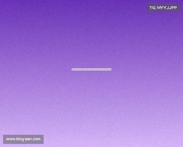 浙江赛事盛况空前活力四射汇聚英才竞技争锋共创辉煌未来