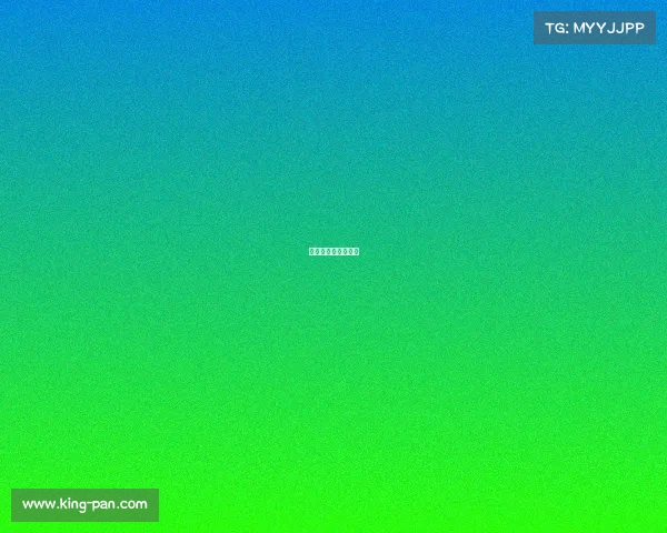 板球赛事视频大全集