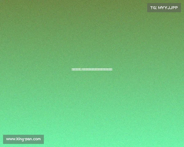 羽球最新赛事,聚焦羽毛球最新赛事热点国内外大赛战报速递