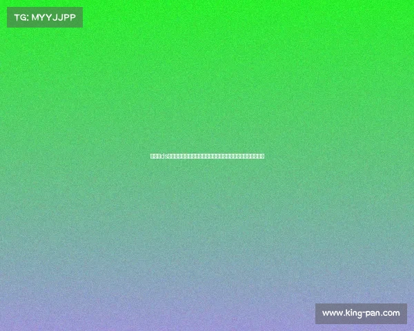 葡联杯ds全面聚焦葡联杯赛事场馆探索葡萄牙联赛杯核心场地历史与未来