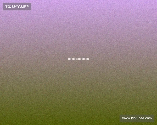 篮球赛赛事分析-篮球赛事分析论文