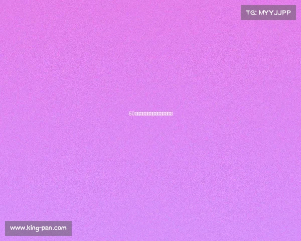 50大运动赛事大型运动赛事百度百科