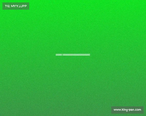 上半场赛事(上半场赛事焦点：进攻风暴与防守堡垒的巅峰对决)