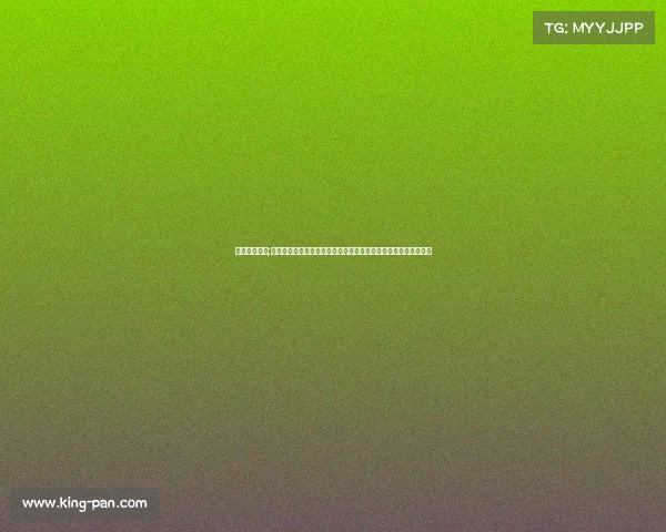 卡丁车公开赛;卡丁车赛事组织专家服务，确保公平竞技与极致速度体验升级之旅