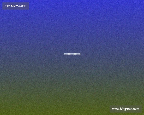 网球赛事赛程网球赛事赛程安排 网球赛事赛程网球赛事赛程安排