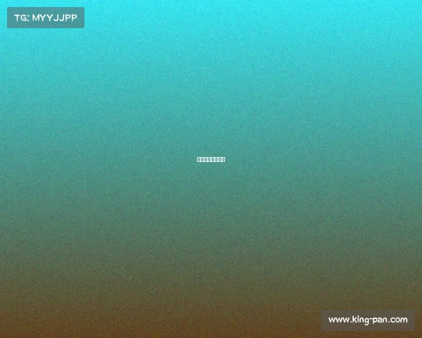 英超排名欧冠资格