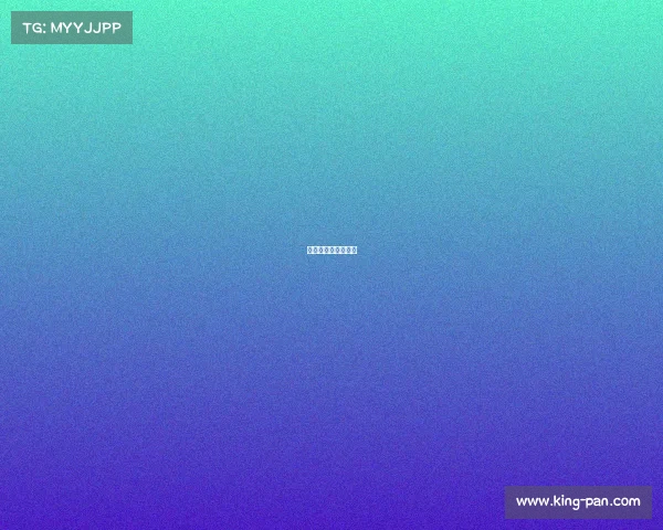 赛事保障组是干嘛的 赛事保障组是干嘛的